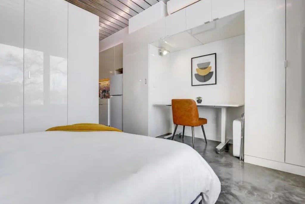 Appartement Kcm Mikros Smart 3 *